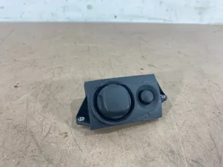 4E0953551 Кнопка регулировки рулевой колонки Audi A6 C6 (S6,RS6) Арт 2-25570, вид 7