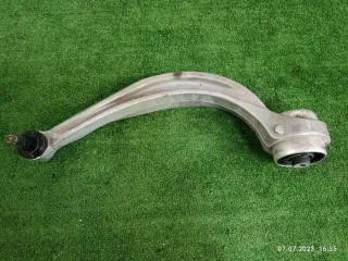 4M0407696C Продольный рычаг Audi Q8 Арт 2-25617, вид 1