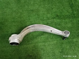 4M0407696C Продольный рычаг Audi Q8 Арт 2-25617, вид 7