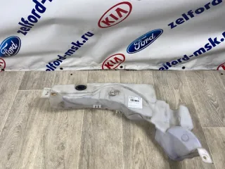 1497707 Бачок омывателя Ford Focus 2 restailing Арт 2-25669, вид 2