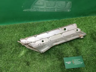 06H129597G Тепловой экран Audi A4 B8 Арт 2-25685, вид 4