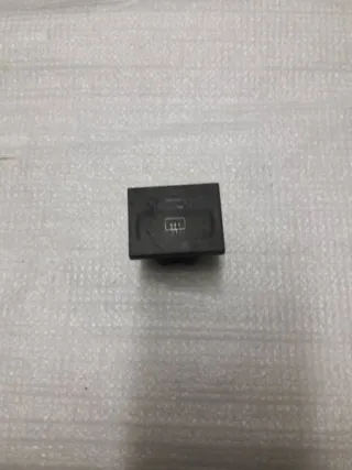 3m5t18c621ad Кнопка обогрева заднего стекла Ford Focus 2 Арт 2-25714, вид 1