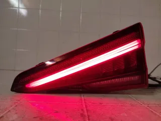 8W5945094G Фонарь led Audi A4 B9 Арт 2-25819, вид 1