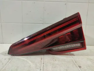 8W5945094G Фонарь led Audi A4 B9 Арт 2-25819, вид 4