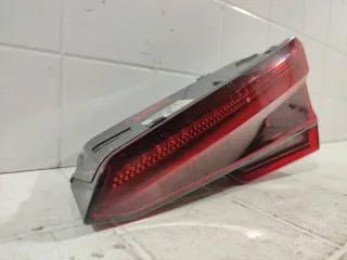 8W5945094G Фонарь led Audi A4 B9 Арт 2-25819, вид 5