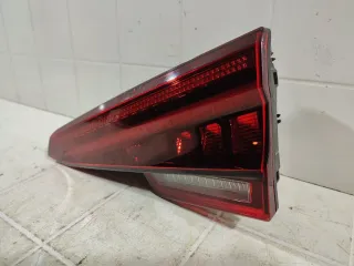 8W5945094G Фонарь led Audi A4 B9 Арт 2-25819, вид 6