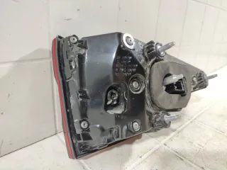 8W5945094G Фонарь led Audi A4 B9 Арт 2-25819, вид 7
