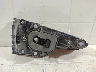 8W5945094G Фонарь led Audi A4 B9 Арт 2-25819, вид 8