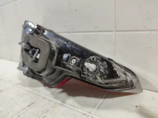 8W5945094G Фонарь led Audi A4 B9 Арт 2-25819, вид 9