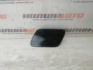 8E0955275E Накладка омывателя фары Audi A4 B7 Арт 2-25843, вид 1