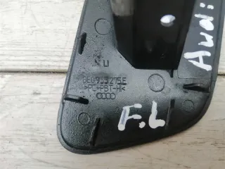 8E0955275E Накладка омывателя фары Audi A4 B7 Арт 2-25843, вид 4