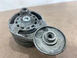 06E903133Q Ролик натяжной Audi A4 B8 Арт 2-25856, вид 4