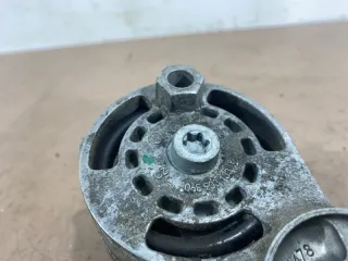 06E903133Q Ролик натяжной Audi A4 B8 Арт 2-25856, вид 5