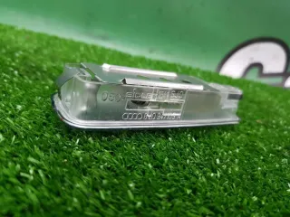 8L0947105A Фонарь салона (плафон) Audi A4 B6 Арт 2-25985, вид 3