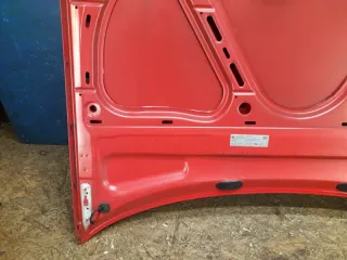 8E0823029 Капот Audi A4 B5 Арт 2-26001, вид 15