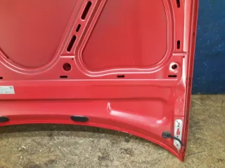 8E0823029 Капот Audi A4 B5 Арт 2-26001, вид 16