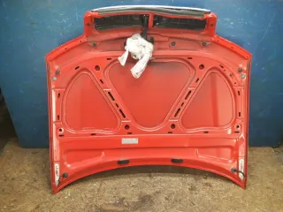 8E0823029 Капот Audi A4 B5 Арт 2-26001, вид 9