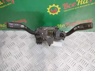 4e0953503b Переключатель подрулевой (стрекоза) Audi A4 B5 Арт 2-26017, вид 1