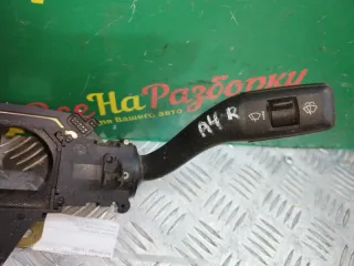 4e0953503b Переключатель подрулевой (стрекоза) Audi A4 B5 Арт 2-26017, вид 3