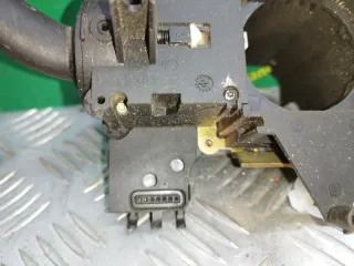 4e0953503b Переключатель подрулевой (стрекоза) Audi A4 B5 Арт 2-26017, вид 4