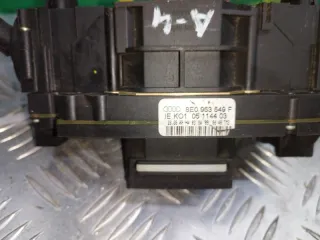 4e0953503b Переключатель подрулевой (стрекоза) Audi A4 B5 Арт 2-26017, вид 5