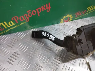 4e0953503b Переключатель подрулевой (стрекоза) Audi A4 B5 Арт 2-26017, вид 6