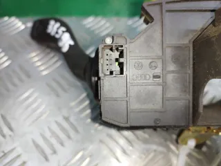 4e0953503b Переключатель подрулевой (стрекоза) Audi A4 B5 Арт 2-26017, вид 7