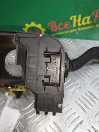 4e0953503b Переключатель подрулевой (стрекоза) Audi A4 B5 Арт 2-26017, вид 8