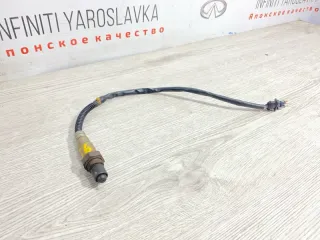 1K0998262S Датчик кислородный лямбда зонд Audi Q7 4L Арт 2-26074, вид 2