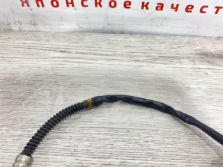 1K0998262S Датчик кислородный лямбда зонд Audi Q7 4L Арт 2-26074, вид 5