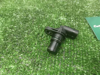 07L905163A Датчик распредвалаg Audi TT 2 Арт 2-26093, вид 5