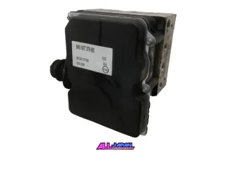 8K0 907 379 BE Блок ABS Audi A5 (S5,RS5) 1 Арт 2-26134, вид 1