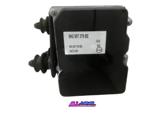 8K0 907 379 BE Блок ABS Audi A5 (S5,RS5) 1 Арт 2-26134, вид 2