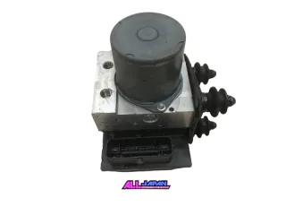 8K0 907 379 BE Блок ABS Audi A5 (S5,RS5) 1 Арт 2-26134, вид 3