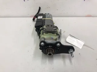 4L0827851 Механизм подъема крышки багажника Audi Q7 4L Арт 2-26180, вид 3