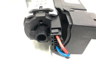 4L0827851 Механизм подъема крышки багажника Audi Q7 4L Арт 2-26180, вид 6