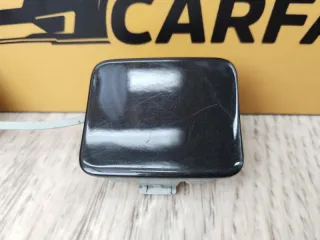 8v4807441 Заглушка (решетка) в бампер Audi A3 8V Арт 2-26241, вид 2
