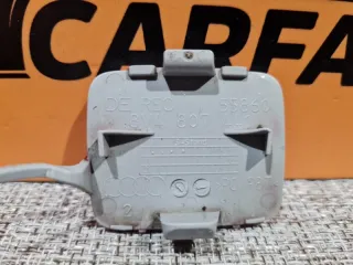 8v4807441 Заглушка (решетка) в бампер Audi A3 8V Арт 2-26279, вид 4