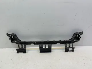 8W5807385 Кронштейн крепления бампера Audi A4 B9 Арт 2-26335, вид 1
