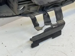 8W5807385 Кронштейн крепления бампера Audi A4 B9 Арт 2-26335, вид 4