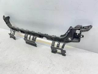 8W5807385 Кронштейн крепления бампера Audi A4 B9 Арт 2-26335, вид 5