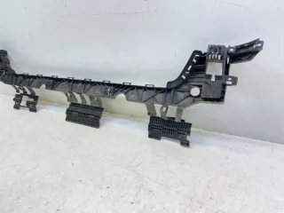 8W5807385 Кронштейн крепления бампера Audi A4 B9 Арт 2-26335, вид 6