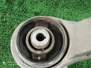 4M0407696C Продольный рычаг Audi Q8 Арт 2-26351, вид 4