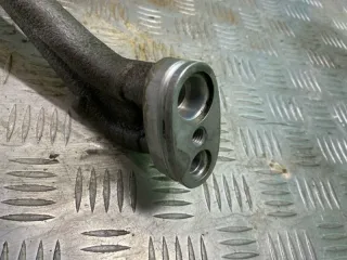 4B1820005F Корпус печки Audi A6 C5 (S6,RS6) Арт 2-26367, вид 4
