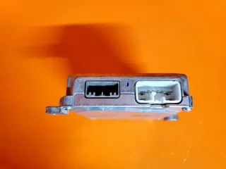 48310-RYG-013 Блок управления (другие) Acura MDX 2 Арт 2-26372, вид 3