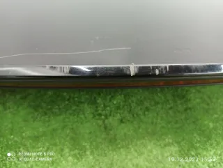 4M8827933GGRU Спойлер Audi Q8 Арт 2-26399, вид 9