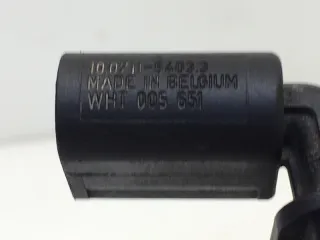 WHT005651 Датчик abs Volkswagen Touareg 2 Арт 2-26421, вид 5