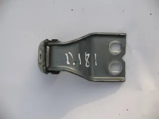 1 712 675 Петля крышки багажника Ford Kuga 1 Арт 2-26497, вид 1