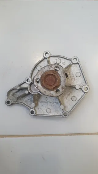 06E121018D Помпа Audi A5 (S5,RS5) 1 Арт 2-26537, вид 1