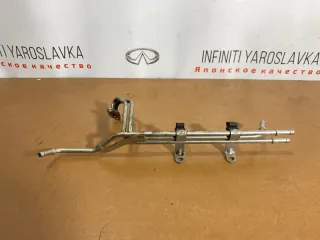 03F121497A Трубка турбины Volkswagen Polo 6 Арт 2-26572, вид 4